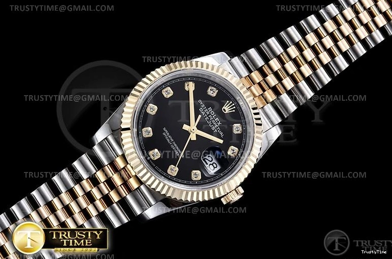 1012 Durable RDJ0361D – DJ 36mm 749